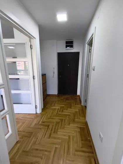 Bulevar Svetog Pantelejmona 72 | 4zida.rs