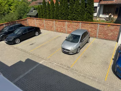 Njegoševa 3 | 4zida.rs