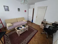 Beograd, Vračar, Južni Bulevar | 4zida.rs | 4zida.rs