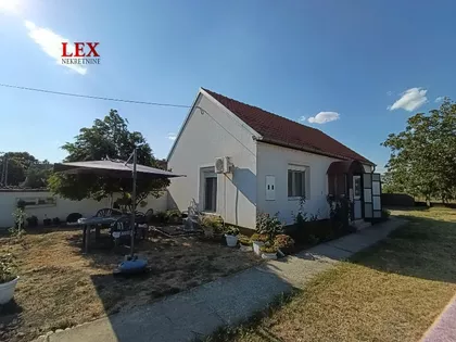 Deč | 4zida.rs