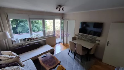 Vidikovac | 4zida.rs