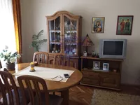 Sremska Kamenica, Gradske lokacije, Novi Sad | 4zida.rs