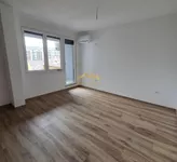 Novi Sad, Gradske lokacije, Telep, Bulevar Patrijarha Pavla (Somborski Bulevar) | 4zida.rs | 4zida.rs