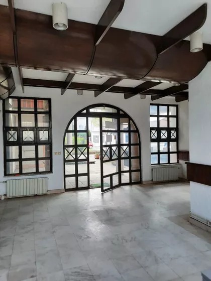 Gradske lokacije | 4zida.rs