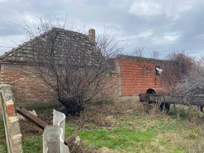 Opština Zrenjanin, Taraš | 4zida.rs