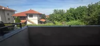 Beograd, Palilula opština, Višnjička Banja | 4zida.rs | 4zida.rs