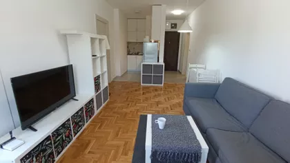 Grge Andrijanovića Ulica 7 | 4zida.rs