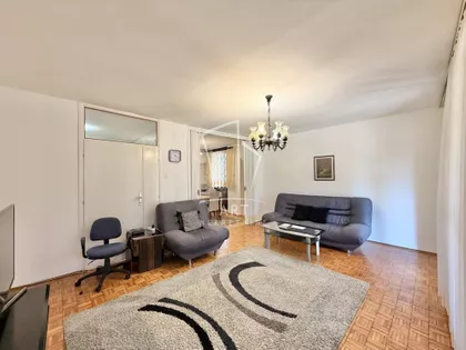 Petefijeva | 4zida.rs