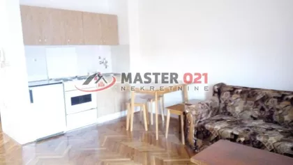 Novo Naselje | 4zida.rs