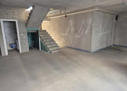 Dušanovac | 4zida.rs