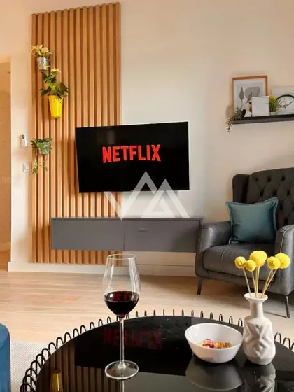 Bulevar Vudroa Vilsona | 4zida.rs