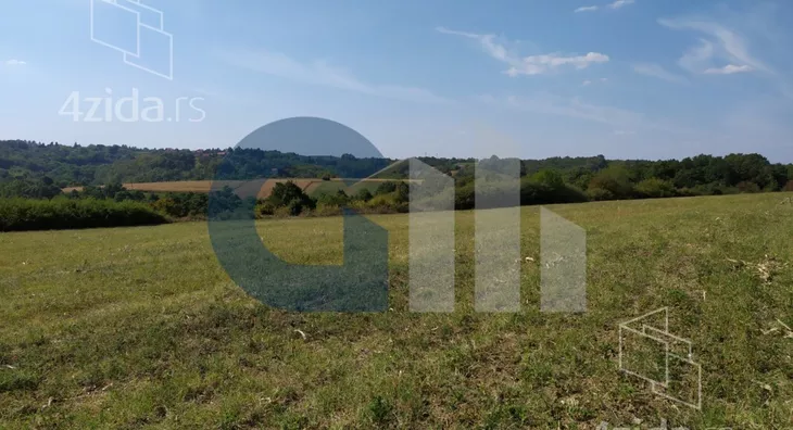 Plac | 4zida