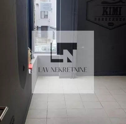 Lokal | 4zida