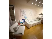 Gornji Grad, Zemun opština, Beograd | 4zida.rs