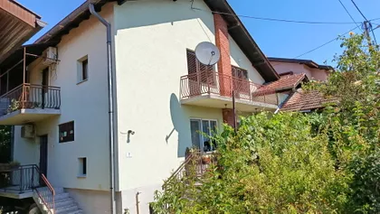 Smederevska Palanka | 4zida.rs