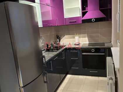 Nova Detelinara | 4zida.rs