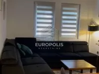 Gradske lokacije, Stara Pazova | 4zida.rs