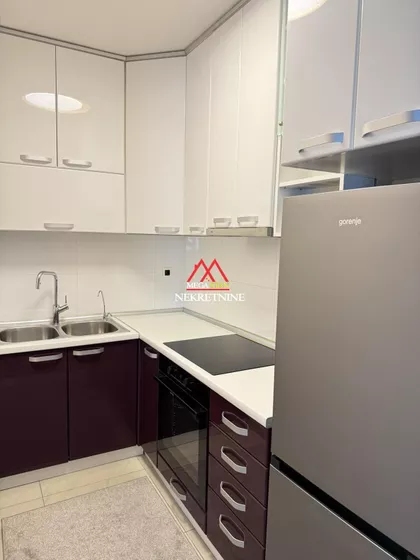 Branka Bajića | 4zida.rs