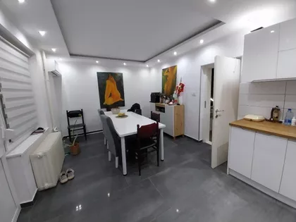 Kertvaroš | 4zida.rs