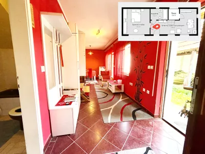 Mali Radanovac | 4zida.rs