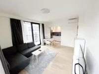 Beograd, Savski Venac, Beograd na vodi | 4zida.rs | 4zida.rs