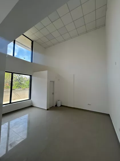 Milovana Gušića | 4zida.rs