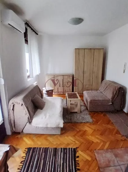Sajmište | 4zida.rs