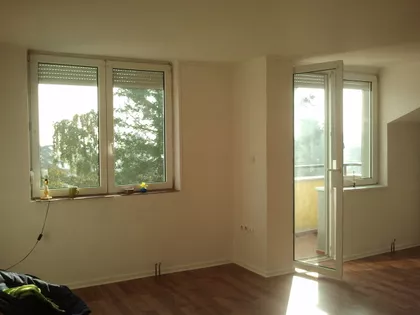 Đuje I Dragoljuba | 4zida.rs