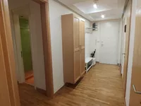 Blok 67 - Belville, Novi Beograd, Beograd | 4zida.rs