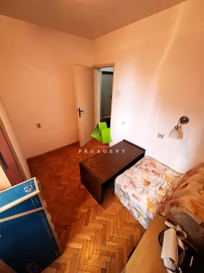 Bulevar Dr Zorana Đinđića | 4zida.rs