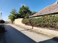 Subotica, Gradske lokacije, Mali Bajmok | 4zida.rs | 4zida.rs