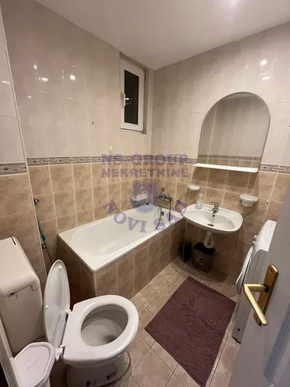 Nova Detelinara | 4zida.rs