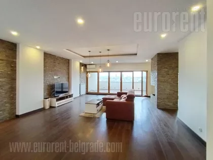 HRAM SVETOG SAVE | 4zida.rs