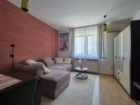 Banovo Brdo, Čukarica opština, Beograd | 4zida.rs