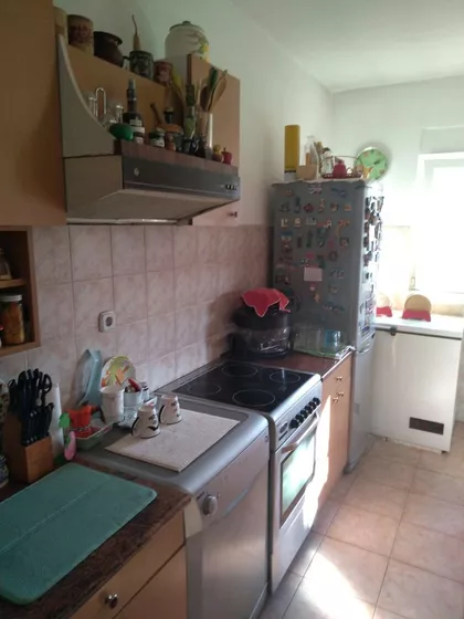 Bulevar Oslobođenja | 4zida.rs