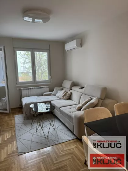 Salajka | 4zida.rs