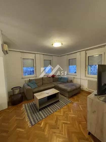 Milovana Glišića | 4zida.rs