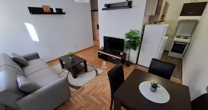 Cvetanova Ćuprija | 4zida.rs