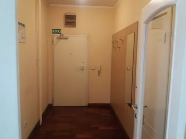 Bulevar Mihajla Pupina