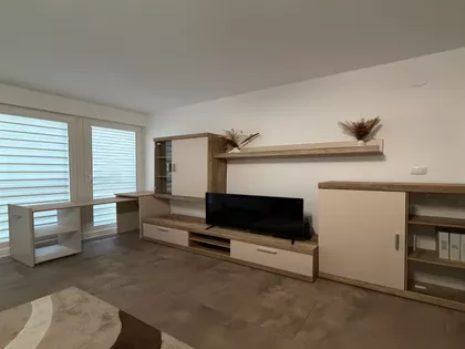 Orlovića Pavla 1A | 4zida.rs