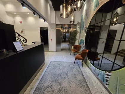 Knez Mihailova | 4zida.rs