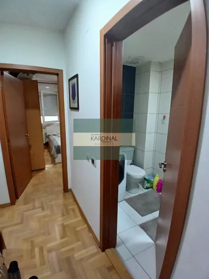 Centar | 4zida.rs