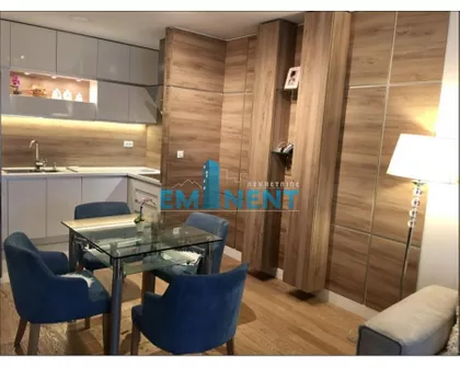 Jurija Gagarina | 4zida.rs