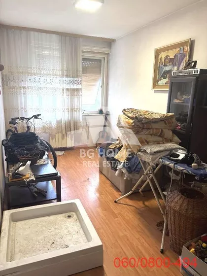 Zmajevačka | 4zida.rs
