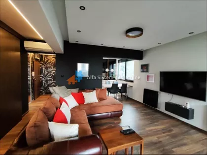 Tašmajdan | 4zida.rs