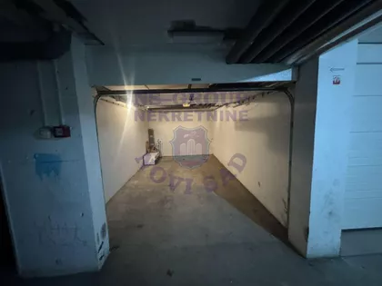 Đorđa Rajkovića | 4zida.rs