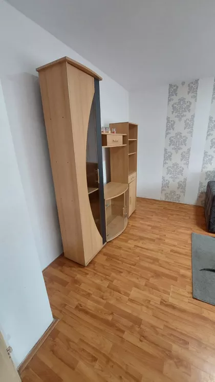 Stara Detelinara | 4zida.rs