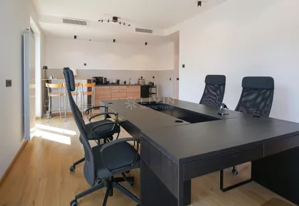 Dorćol | 4zida.rs