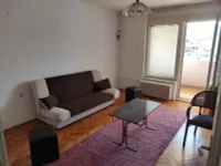 Stanoja Banuševca, Palilula, Gradske lokacije, Niš | 4zida.rs | 4zida.rs