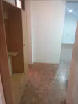 Strelište, Gradske lokacije, Pančevo | 4zida.rs | 4zida.rs